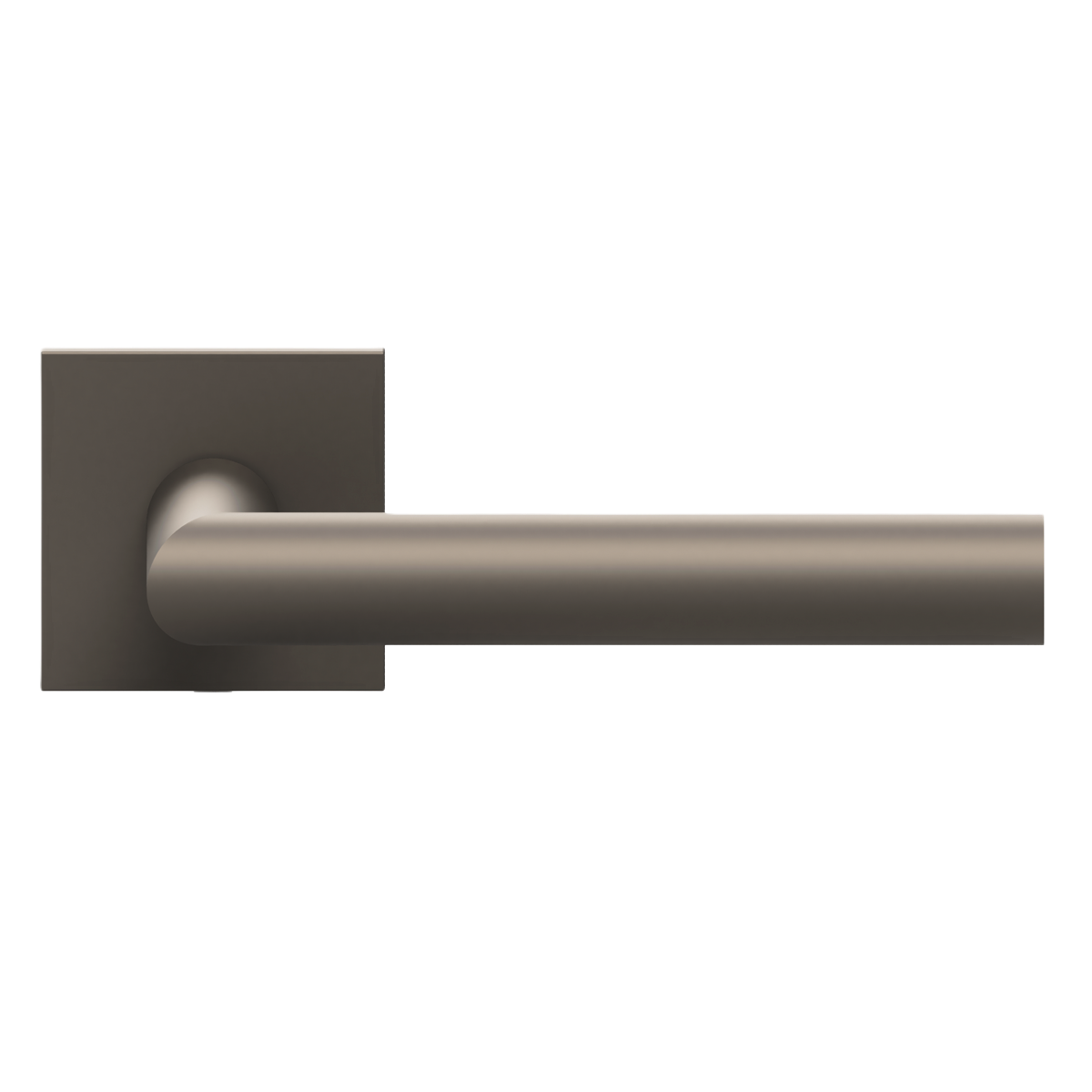 PRO-KLJUČ - Shape 1106 SMB-QTT1106